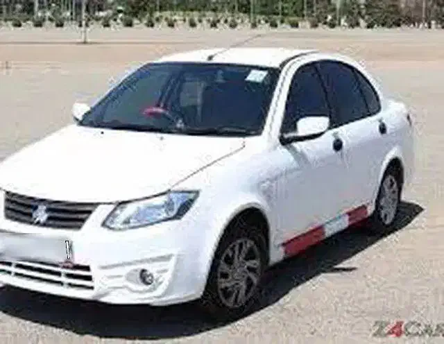 خودرو ساینا صفر|خودرو سواری و وانت|بروجرد, |دیوار