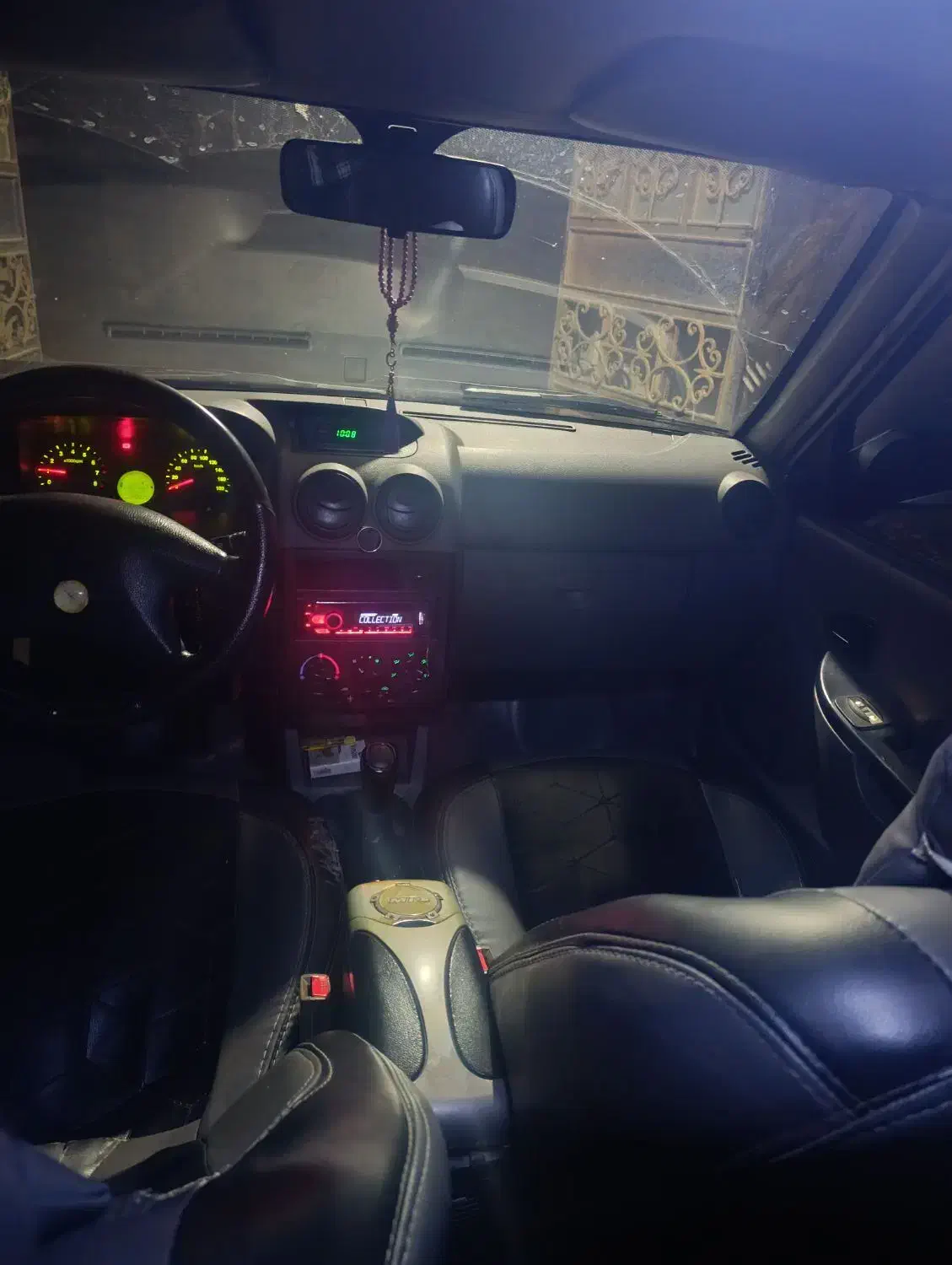 فروش خودروپراید|خودرو سواری و وانت|نور, |دیوار