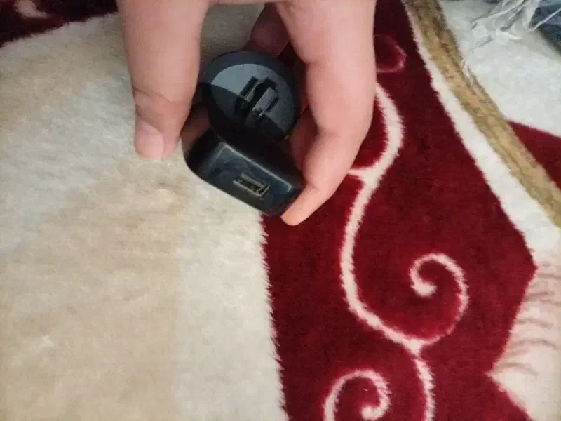 کلگی|لوازم جانبی موبایل و تبلت|مشهد, شهرک بهارستان|دیوار