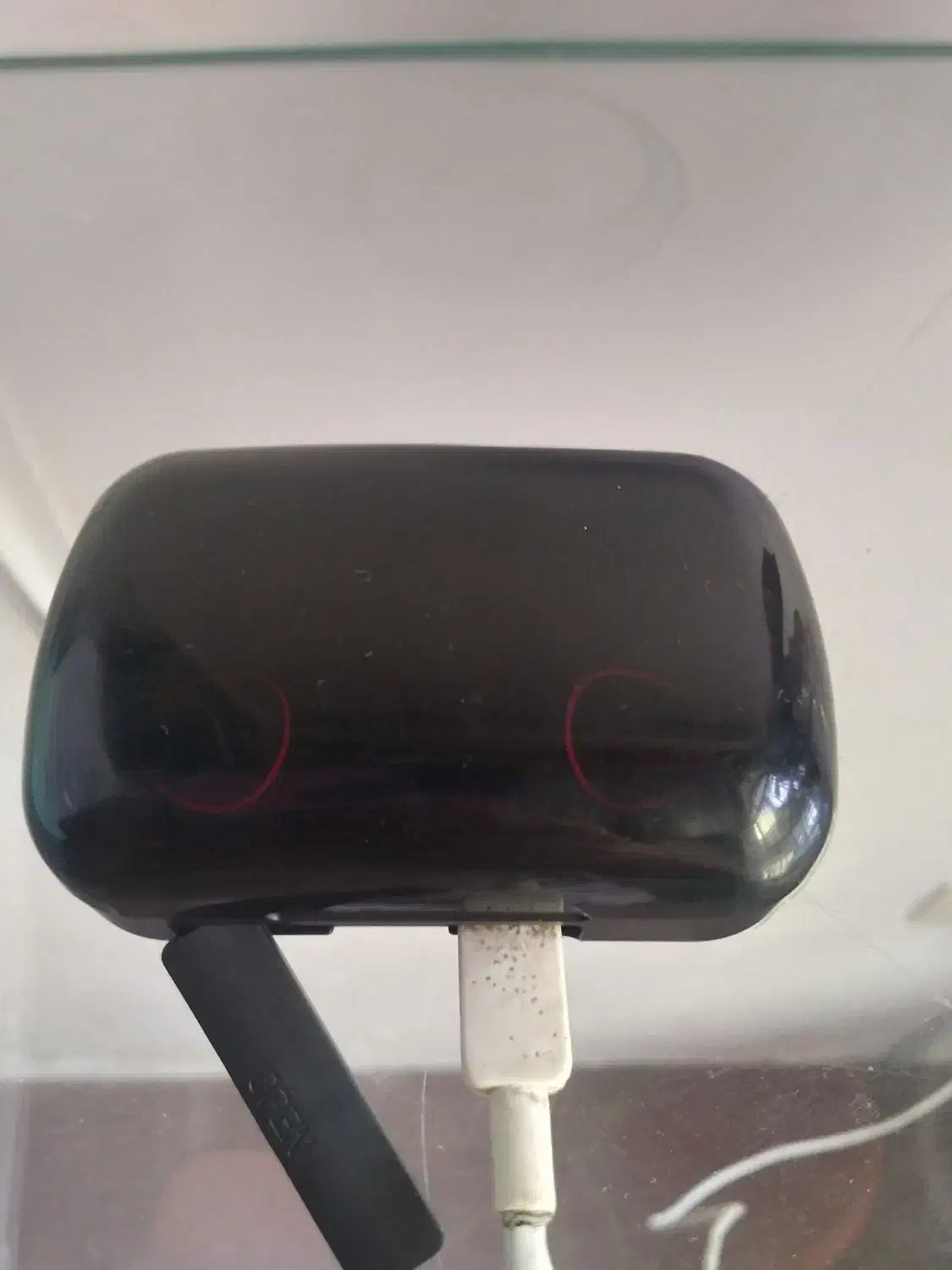 ایر پاد|لوازم جانبی موبایل و تبلت|ارومیه, |دیوار