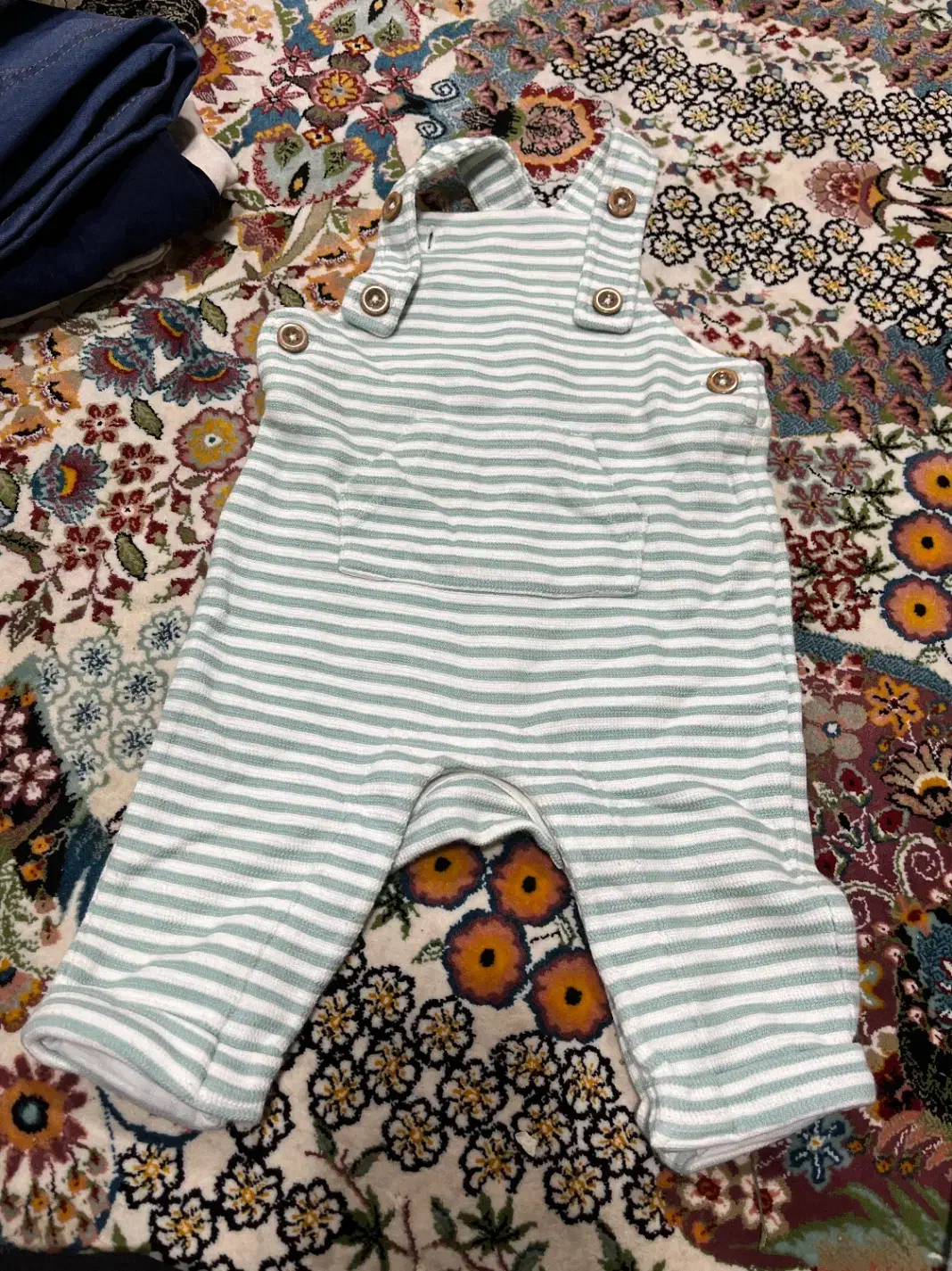 لباس نوزادی|کفش و لباس بچه|بوکان, |دیوار