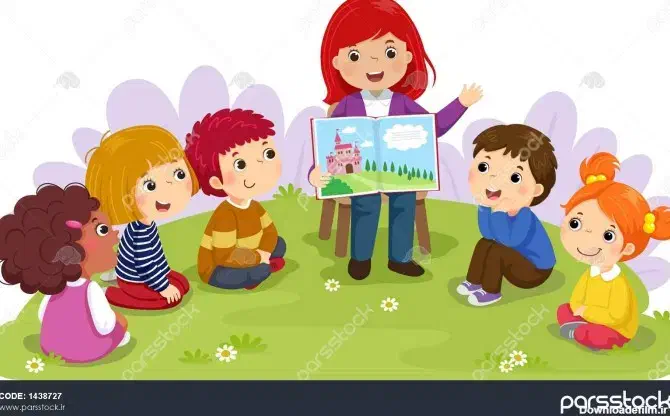 آموزش مهد و پیش دبستانی|خدمات آموزشی|بهبهان, |دیوار