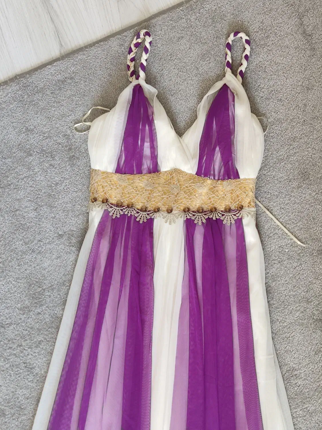 پیراهن مجلسی|لباس|تهران, هروی|دیوار