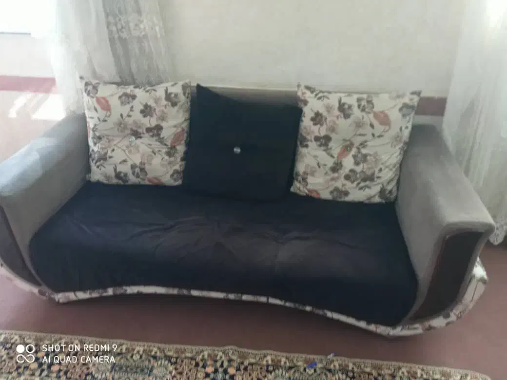 مبل و جلو مبلی|مبلمان خانگی و میز عسلی|سردشت, |دیوار