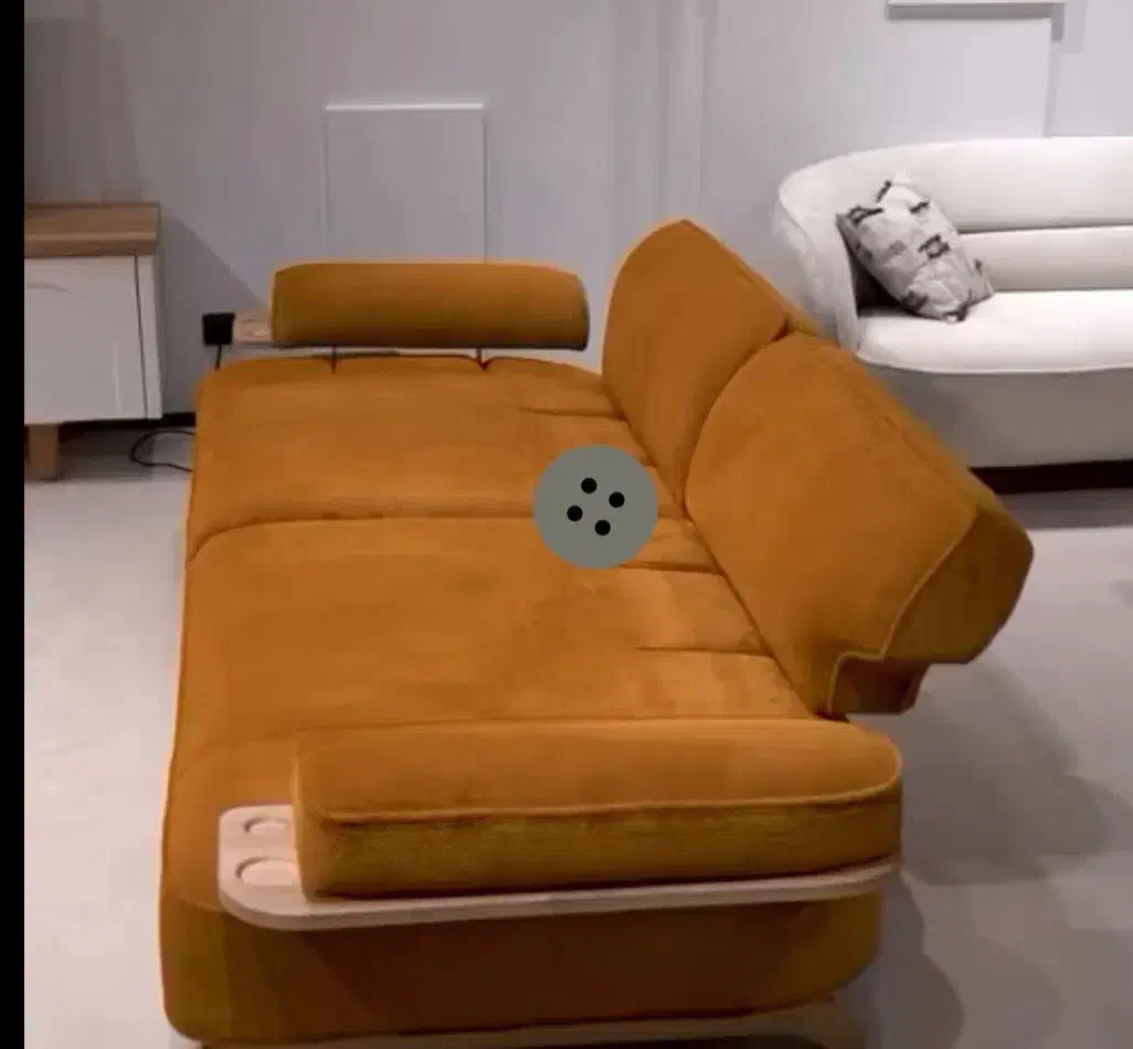 تعدادی کارگر ساده نجار،رویه کوب|استخدام صنعتی، فنی، مهندسی|چهاردانگه (تهران), |دیوار