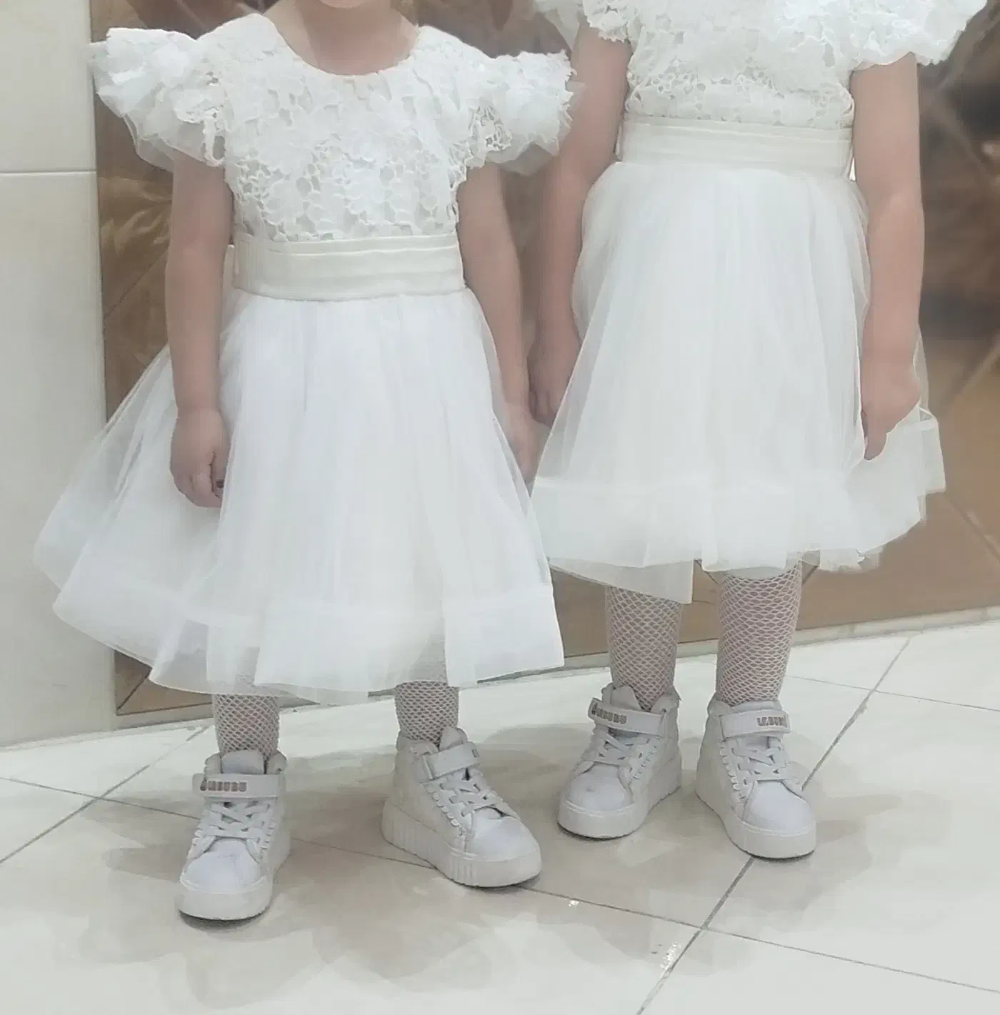 لباس عروس|لباس|زنجان, |دیوار