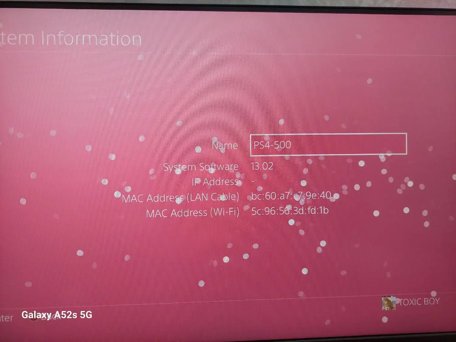 ps4 500 slim تک دسته|کنسول، بازی ویدئویی و آنلاین|تهران, نیکنام|دیوار