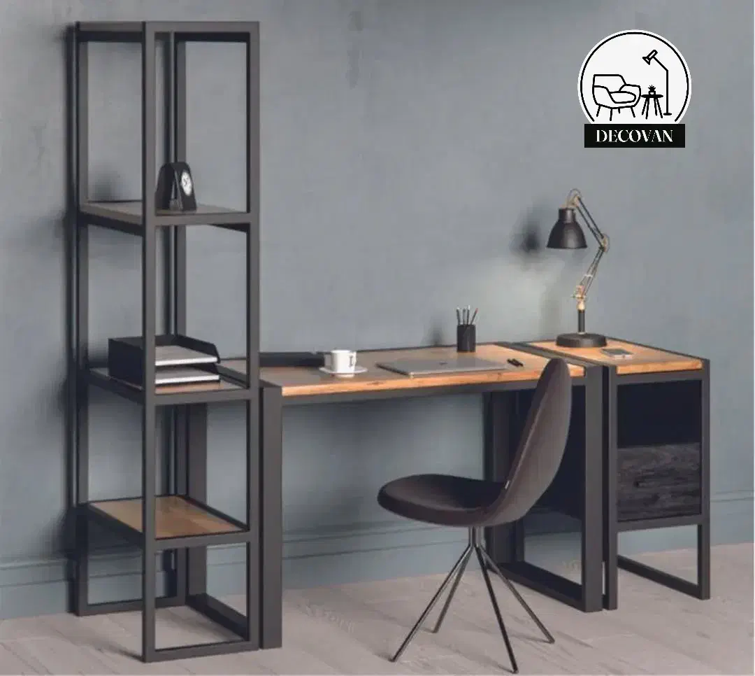 نیازت یه میز مدرنه|مبلمان اداری|کرمان, |دیوار