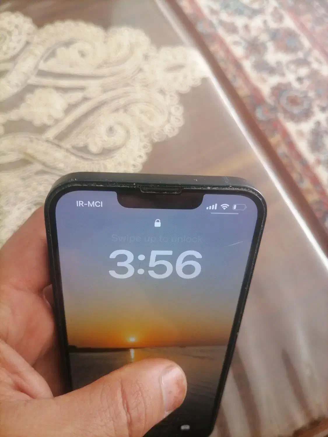 ایفون13ch|موبایل|یزد, |دیوار