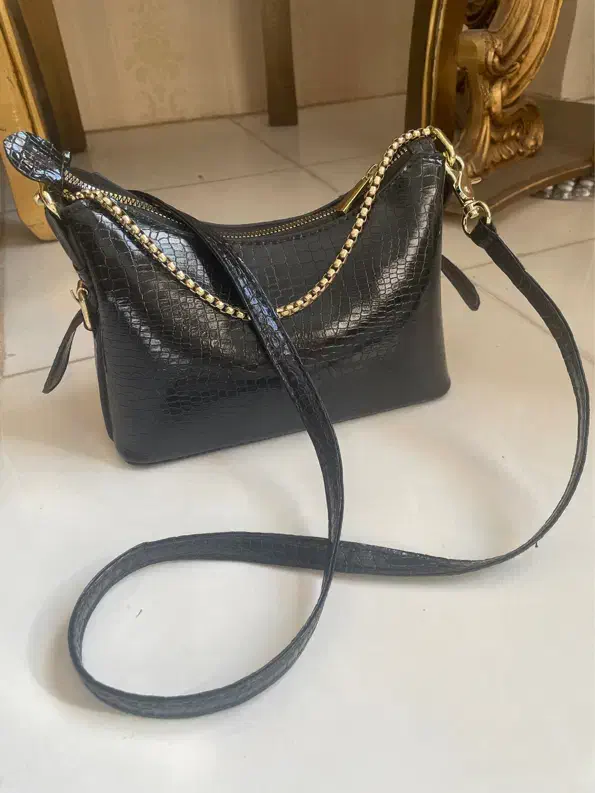 کیف مجلسی|کیف، کفش، کمربند|اردبیل, |دیوار