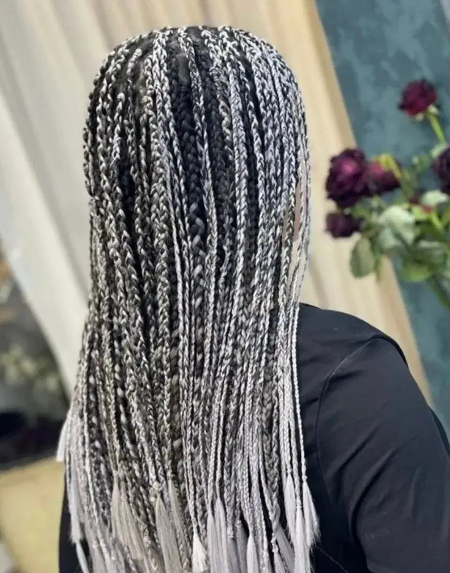 کاشت مژه و بافت مکزیکی|خدمات آرایشگری و زیبایی|کرج, کوی مهر|دیوار