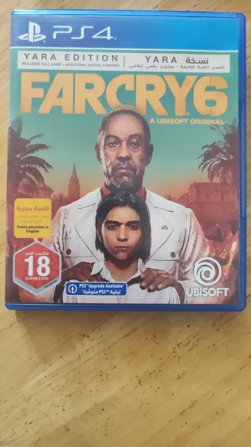 بازی ارجینال ps4|کنسول، بازی ویدئویی و آنلاین|تهران, حکمت|دیوار