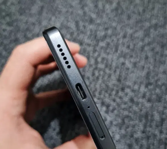 redmi note 12 Pro Plus 5G|موبایل|تهران, تهرانپارس شرقی|دیوار