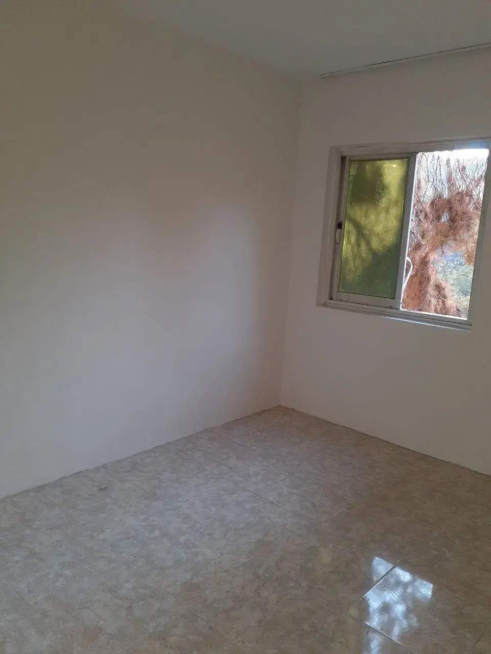 اجازه آپارتمان ۴۵ متری پیکان شهر