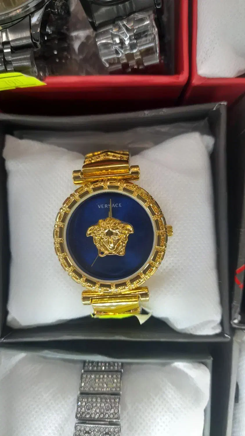 عروسکهای پولیشی|اسباب‌بازی بچه|ماهدشت, |دیوار