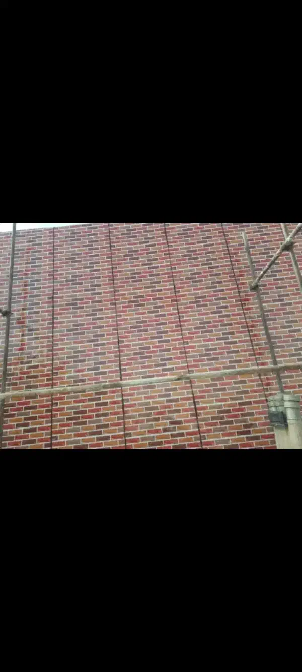 نصب ایزوگام و آسفالت تضمینی|خدمات پیشه و مهارت|ارومیه, |دیوار