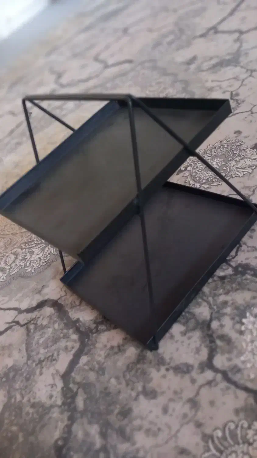 لوازم خانگی استند|صنایع دستی و سایر لوازم تزئینی|سبزوار, غرب نیروگاه|دیوار