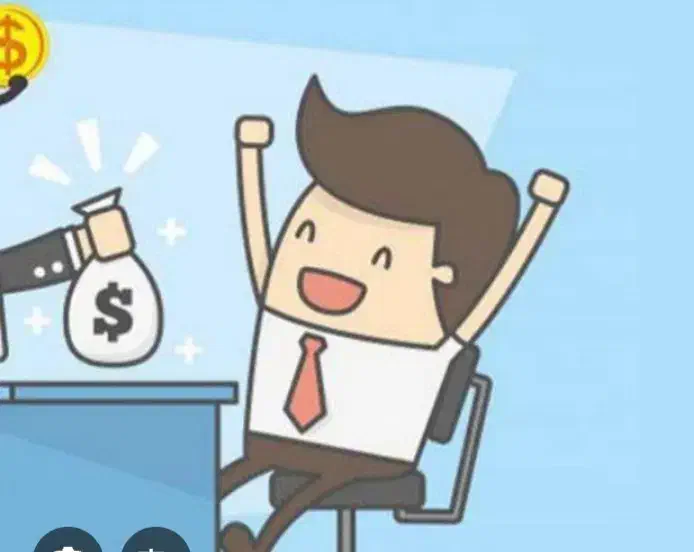 درآمد درمنزل برای شغل دومی ها|استخدام آموزشی|خرم‌آباد, |دیوار