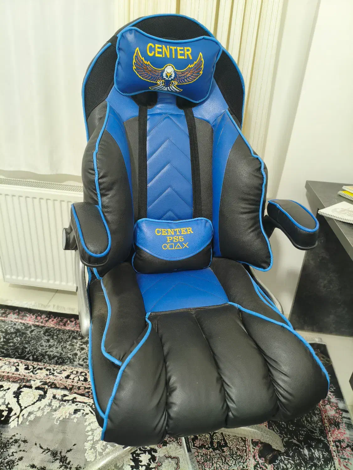 صندلی|صندلی و نیمکت|سنندج, |دیوار