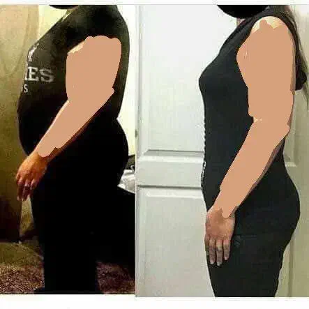 با تکسو به راحتی لاغر شو|آرایشی، بهداشتی، درمانی|کوهنجان, |دیوار