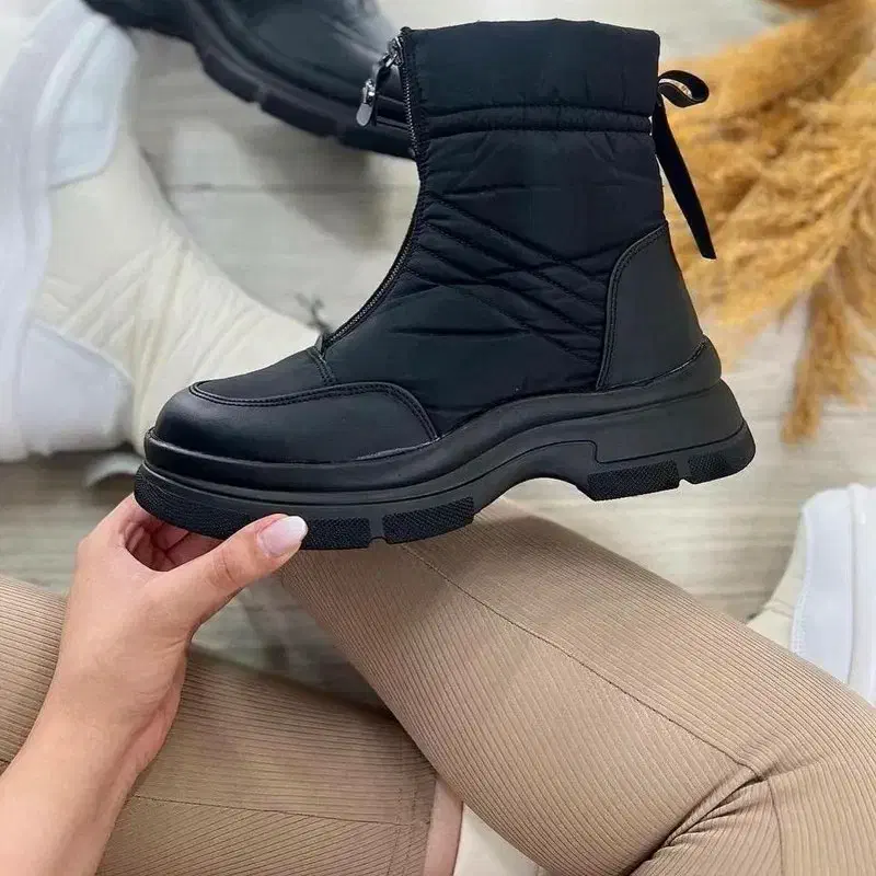 بوت و نیم بوت زنانه و بچه گانه|کیف، کفش، کمربند|نورآباد, |دیوار