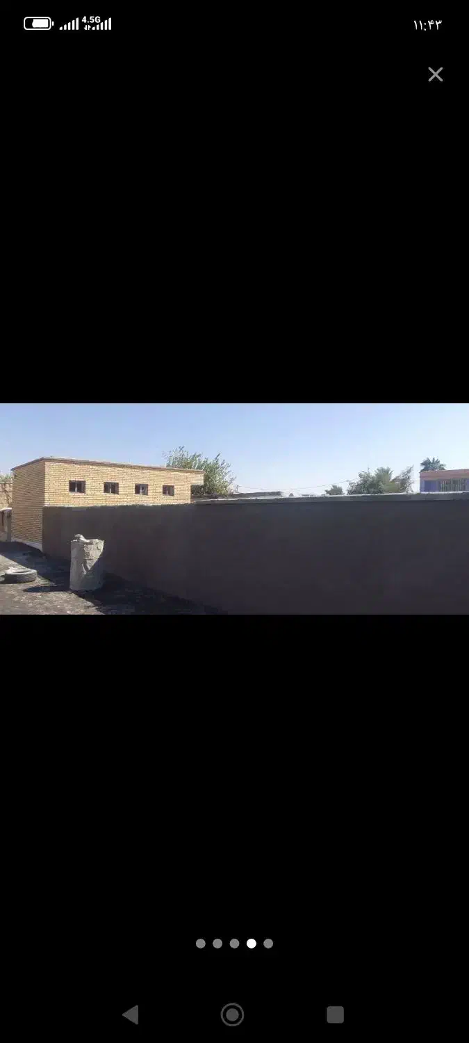 کارگر سیمان کار|استخدام معماری، عمران و ساختمانی|شیراز, شهرک کوثر|دیوار