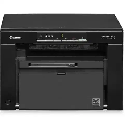 چاپگر canon|پرینتر، اسکنر، کپی، فکس|شوشتر, |دیوار