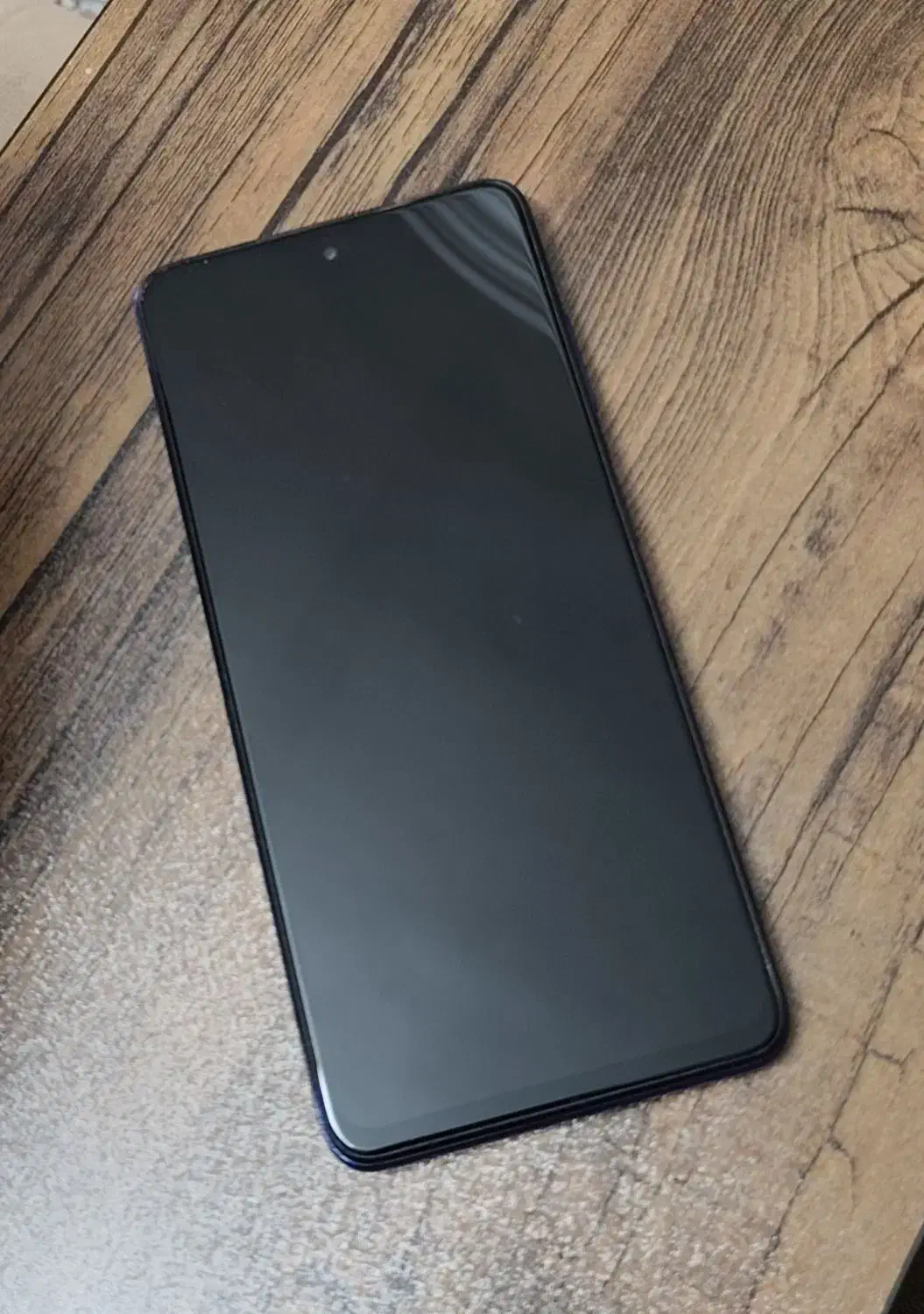 گوشی پوکوX3 پرو|موبایل|محمدیه-قزوین, |دیوار