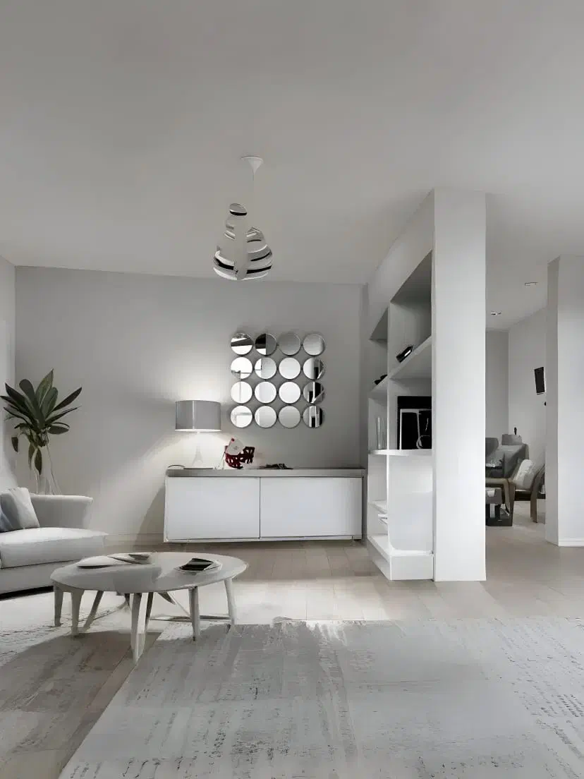 آینه اقساط کد 11|آینه|میاندوآب, |دیوار