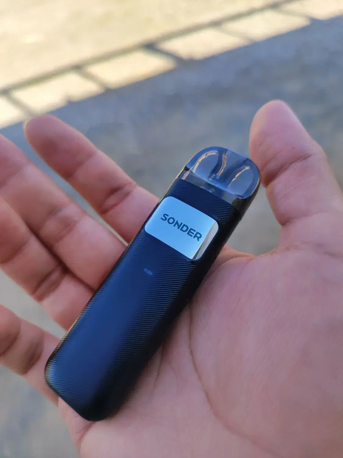 فروش پاد ساندر|زیورآلات و اکسسوری|یزد, |دیوار