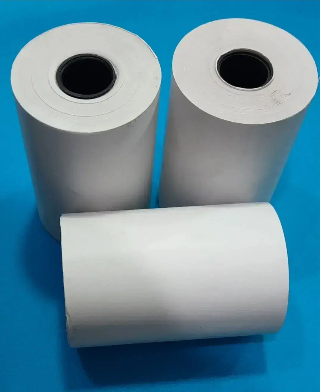 رول فیش پرینتر|لوازم التحریر|فولادشهر, C3|دیوار