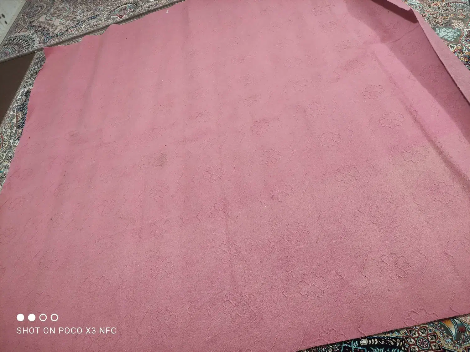 موکت ۳ در ۳ نو|موکت|زابل, |دیوار