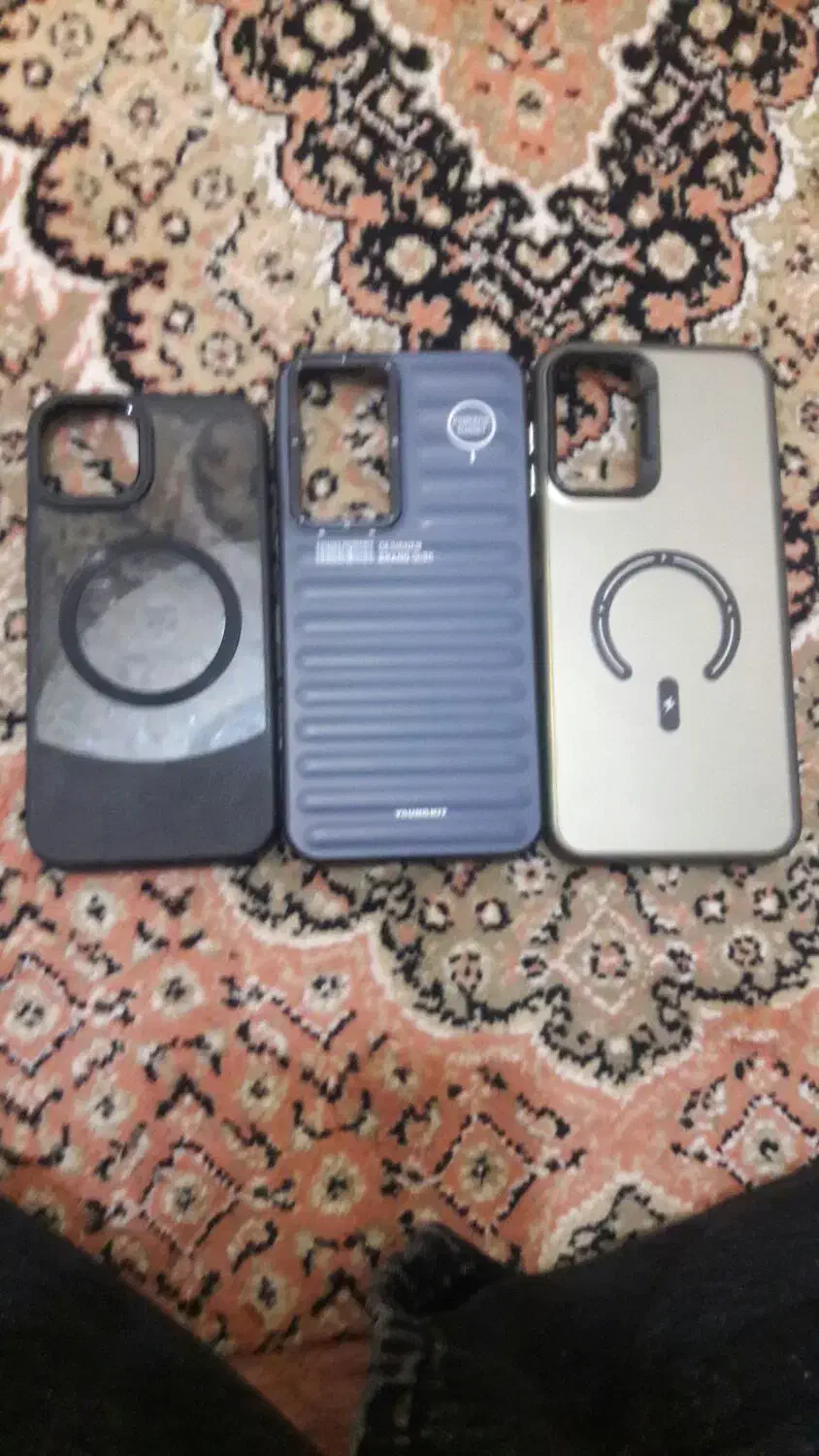 قاب گوشی ایفون ۱۳ سامسونگ a14 a35|لوازم جانبی موبایل و تبلت|اردبیل, |دیوار