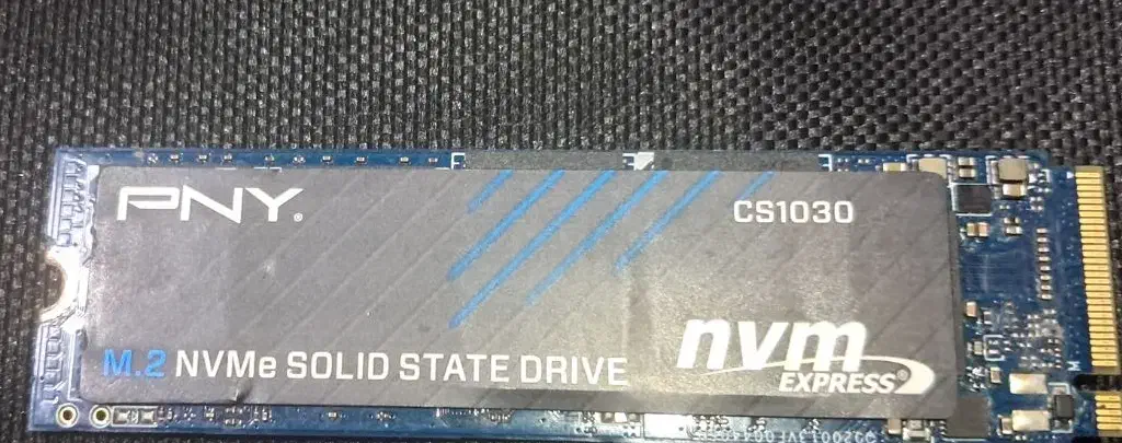 تعدادی قطعات لپ تاپ استوک و سالم به شرط|قطعات و لوازم جانبی رایانه|تهران, تهرانپارس شرقی|دیوار