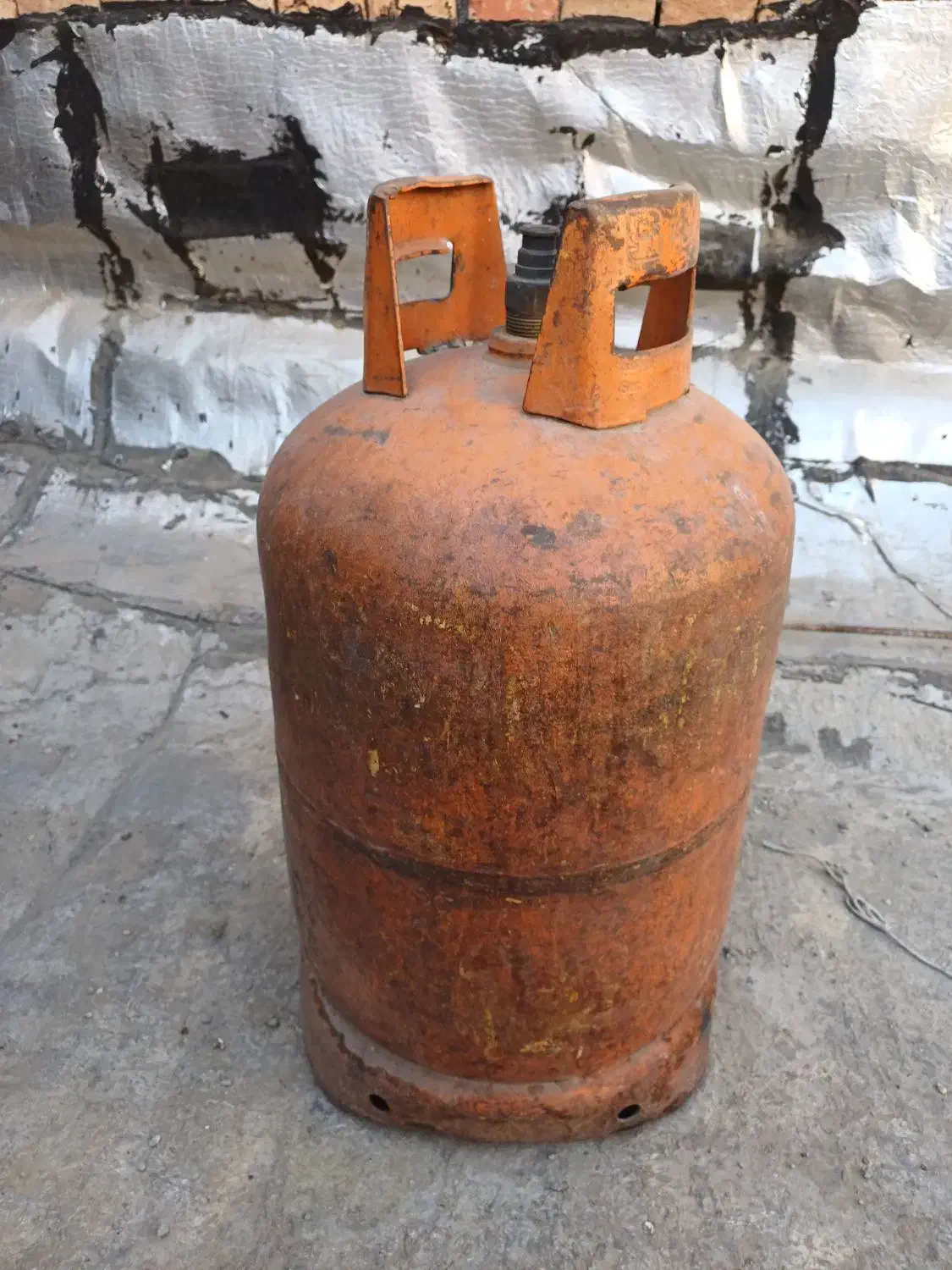 پیکنیک وایران گاز|اجاق گاز و لوازم برقی پختوپز|ارومیه, |دیوار