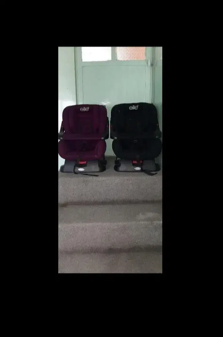 صندلی ماشین|تخت و صندلی بچه|تهران, خزانه|دیوار