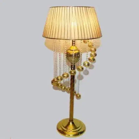 آباژور|چراغ خواب و آباژور|خرمآباد, |دیوار