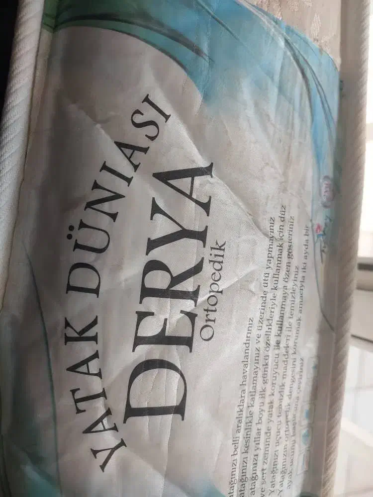 خوشخواب|تشک تختخواب|ارومیه, |دیوار