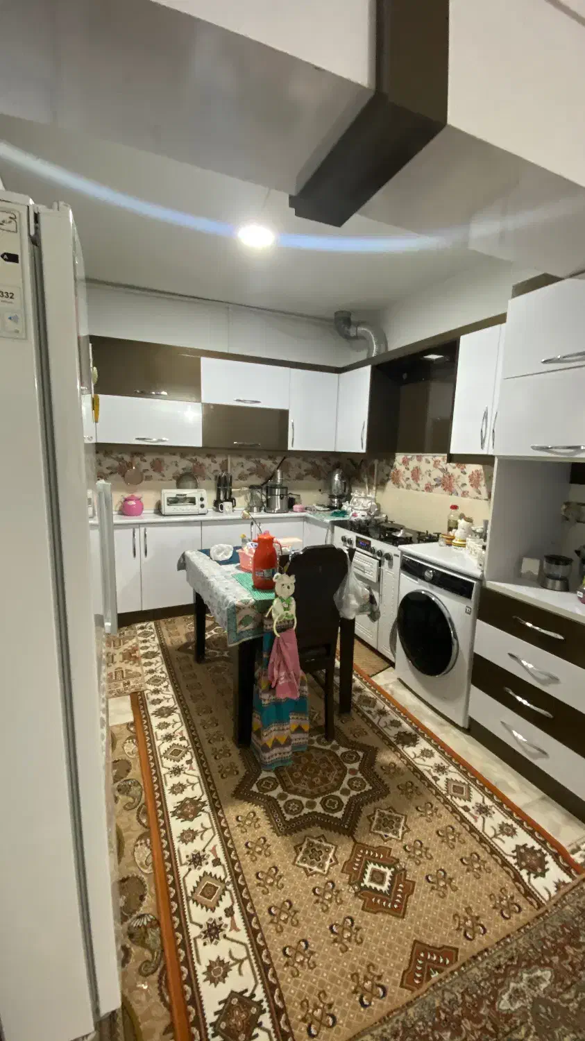 ویلایی بازسازی شده مرتب طالقانی ۱۰|فروش خانه و ویلا|شیروان (خراسان), |دیوار