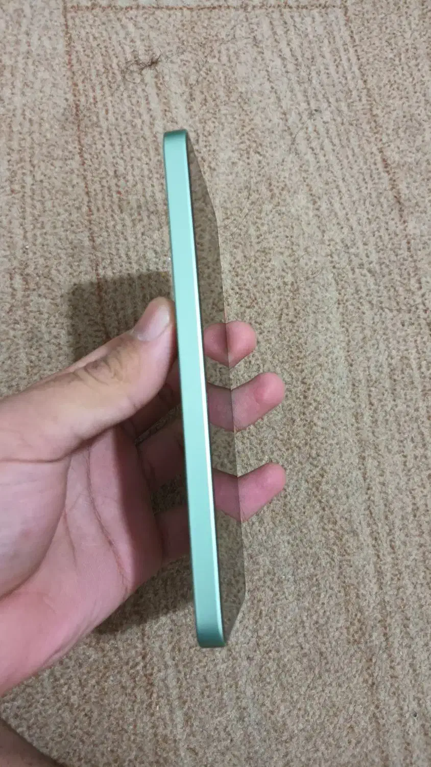 موبایل ردمی نوت 13|موبایل|گرگان, |دیوار