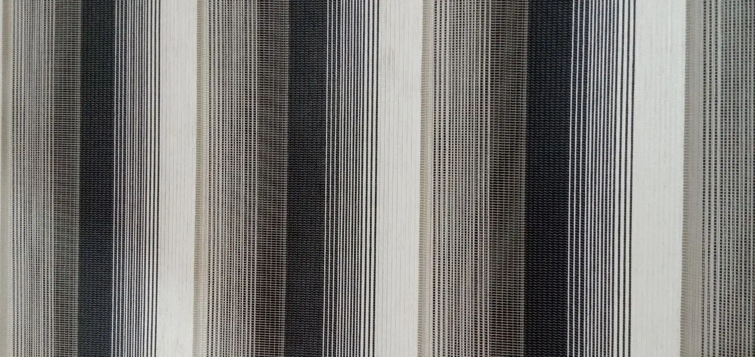 پرده زبرا|پرده، رانر، رومیزی|پاکدشت, پاکدشت (مامازند)|دیوار