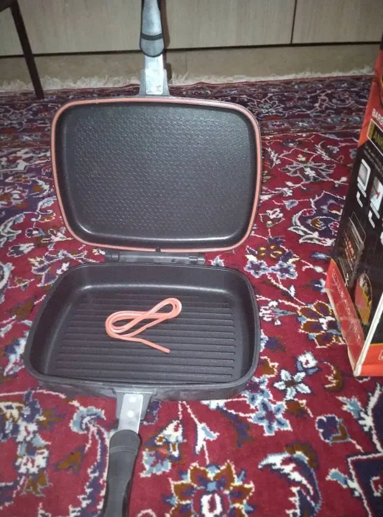 فروش وسایل نو پلمپ زیر قیمت|ماشین لباسشویی و خشک‌کن لباس|ایذه, |دیوار