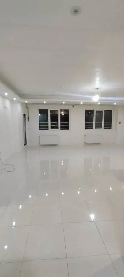 آپارتمان تک واحد سه خواب پنجراه|فروش آپارتمان|ارومیه, |دیوار