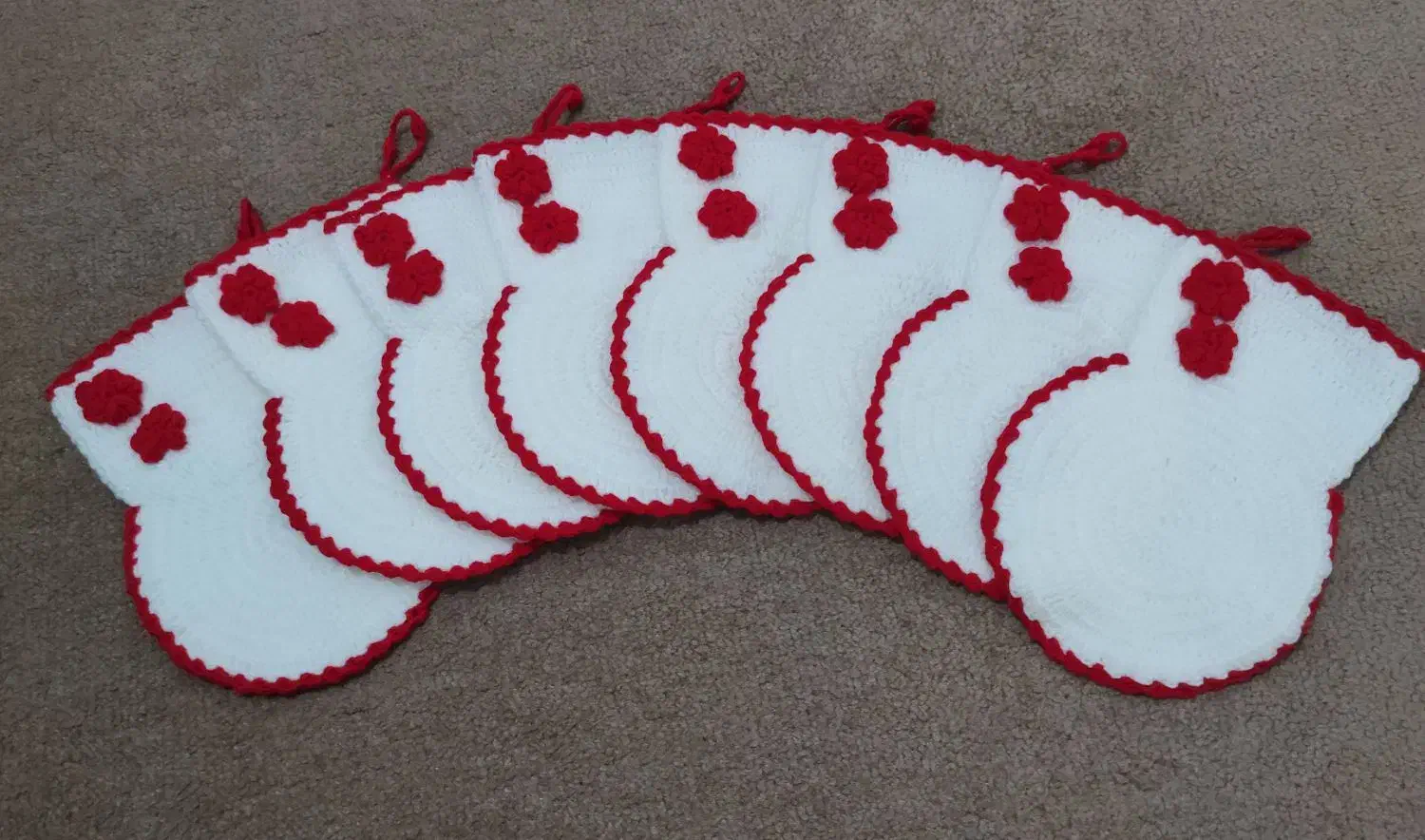 انواع لیف ودستگیر|لوازم حمام|دورود, |دیوار