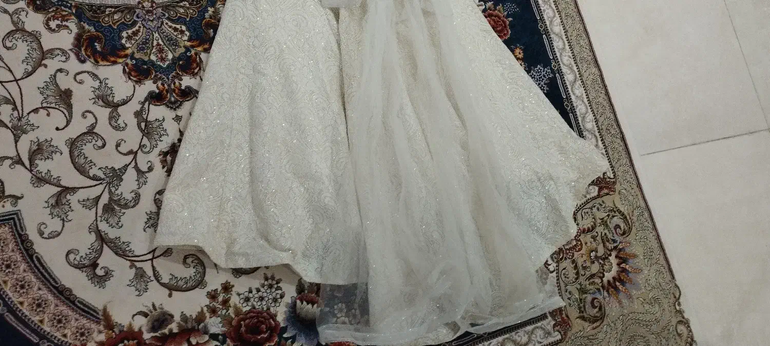 لباس مجلسی، نامزدی|لباس|شهریار, شهریار|دیوار