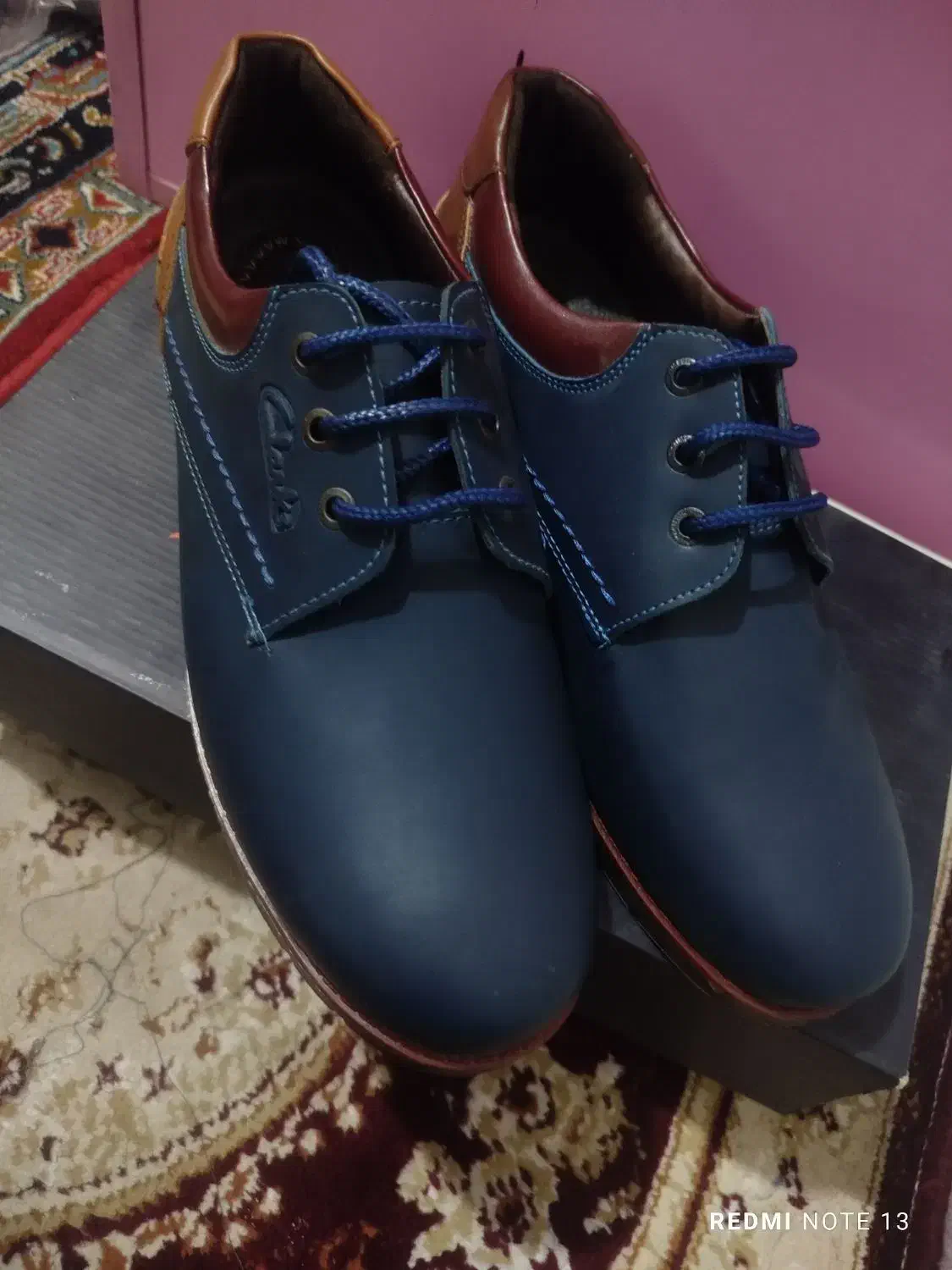 سه جفت کفش روزمره و راحتی|کیف، کفش، کمربند|تبریز, |دیوار