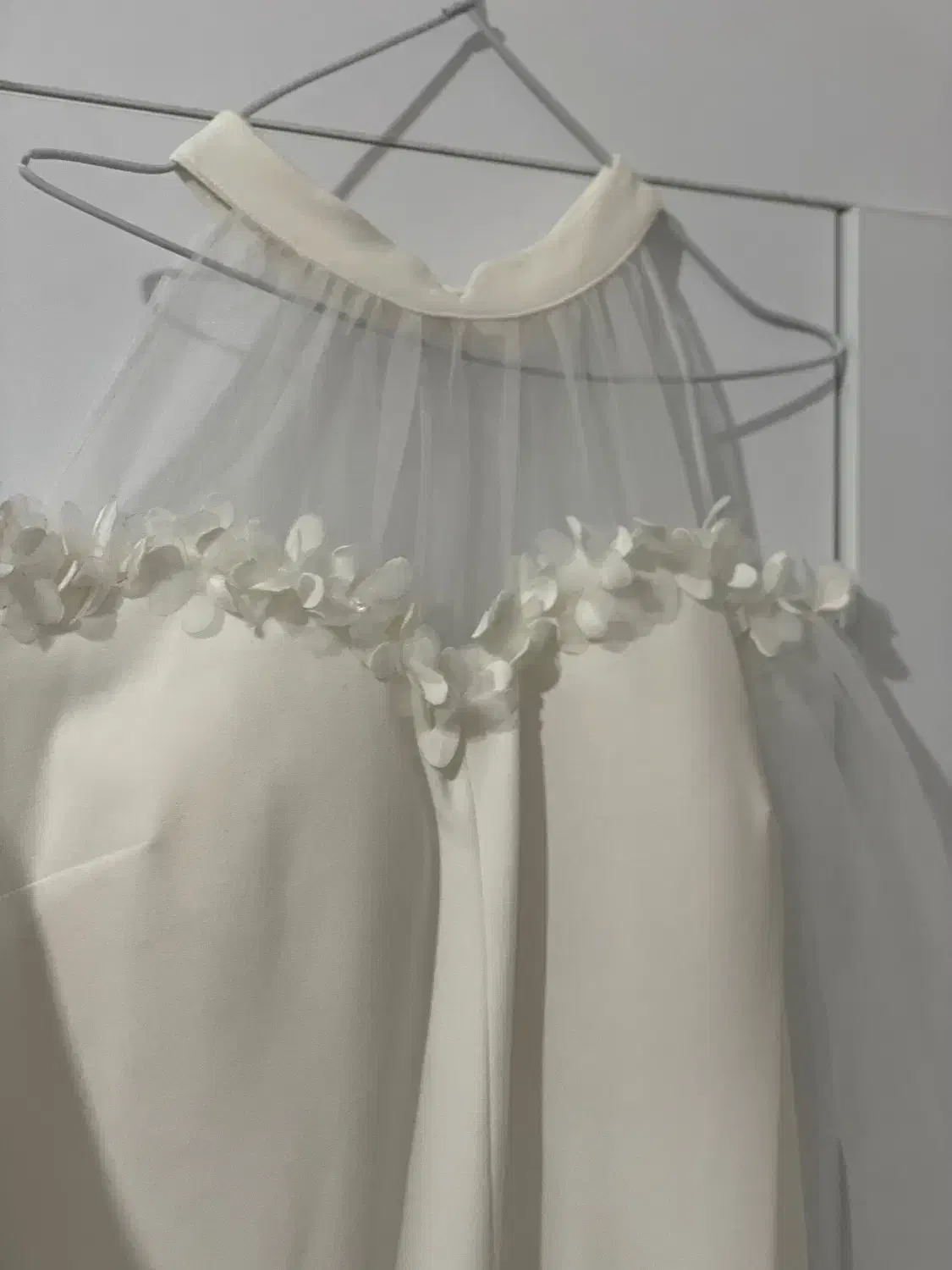 لباس مجلسی کاملا نو|لباس|تالش, هشتپر|دیوار