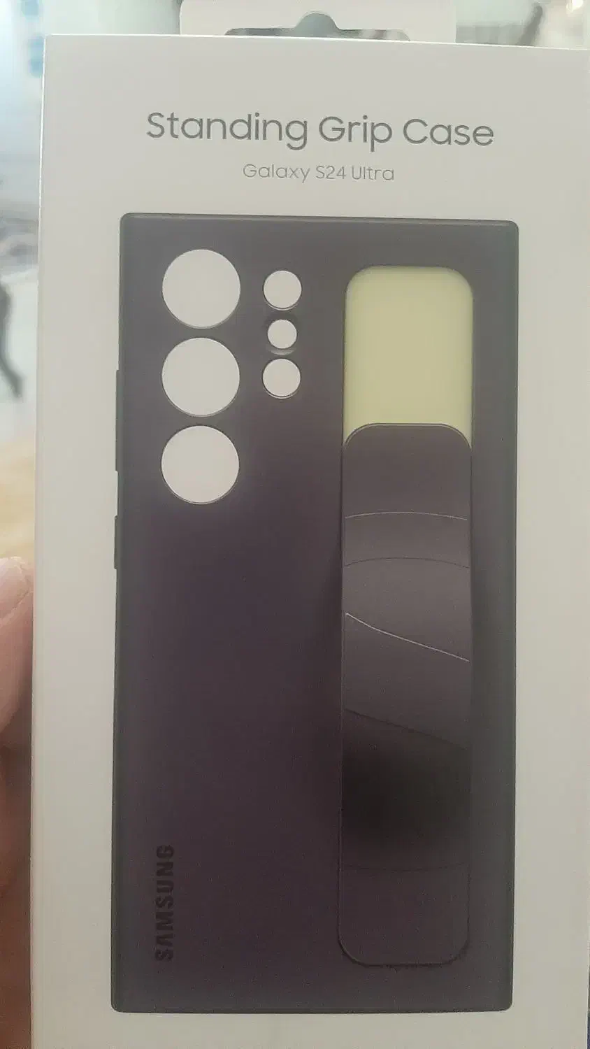 کیف اصلی اس ۲۴اولترا حراج|لوازم جانبی موبایل و تبلت|پردیس, فاز ۱۱|دیوار