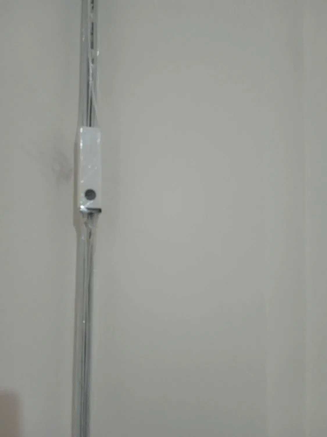 چوب پرده کش دار|پرده، رانر، رومیزی|شاهین‌شهر, شهرک گلدیس|دیوار