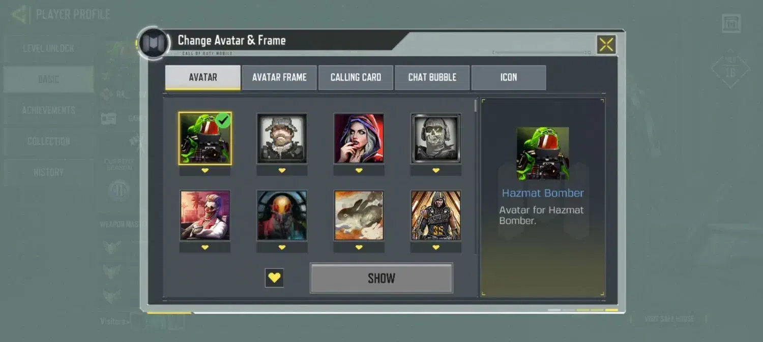 اکانت کالاف طاق|کنسول، بازی ویدئویی و آنلاین|قوچان, |دیوار